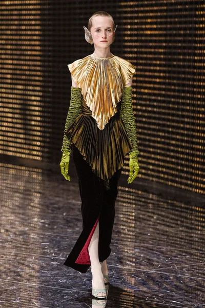 Look 87
